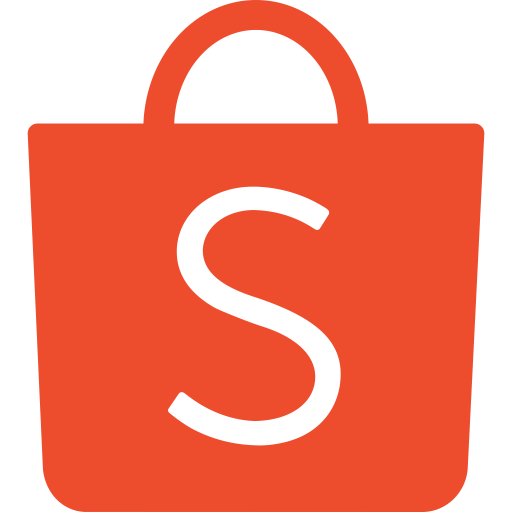 Shopee Logo