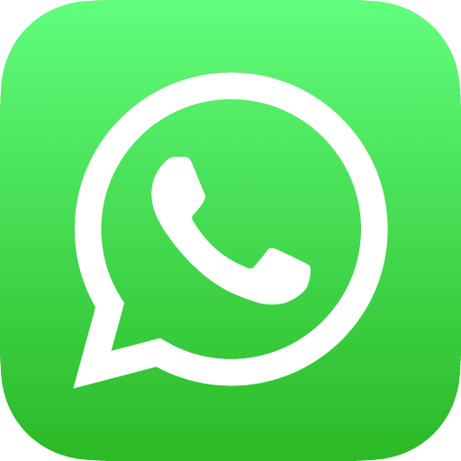 WhatsApp Logo
